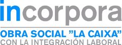 logo_incorpora