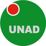Logo-UNAD