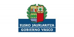 logo-vector-gobierno-vasco-centrado